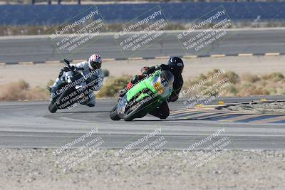 media/Sep-20-2025-Race Pace (Sat) [[d4e1b33f4d]]/Verified/Turn 14 (930am)/